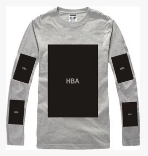 shirt 2